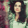 http://i249.photobucket.com/albums/gg240/Totge/avatars/th_avatar_norahjones28.png