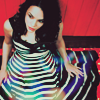 http://i249.photobucket.com/albums/gg240/Totge/avatars/th_avatar_norahjones30.png