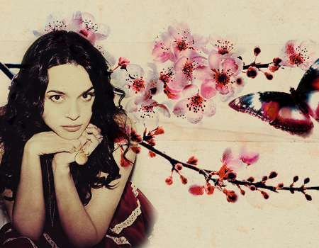 http://i249.photobucket.com/albums/gg240/Totge/signatures/banner_norahjones02.png